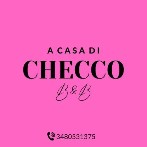 Bed and Breakfast A Casa Di Checco Фельтре Экстерьер фото